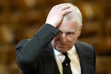 András herceg nem tudja levakarni magáról az Epstein-átkot, és egyre valószínűbb, hogy a tanúskodást sem fogja megúszni