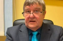 Tállai András szerint Csézy áruló, „a matyó emberek viszont nem felejtenek”