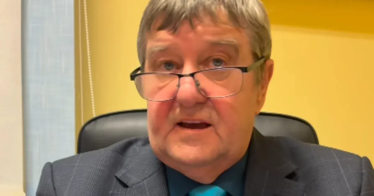 Tállai András szerint Csézy áruló, „a matyó emberek viszont nem felejtenek”