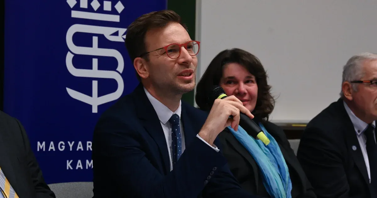 Politikai lojalitás, szakmai szempontok mellőzése: A MOK szerint összeomlóban van itthon a pszichiátriai ellátás