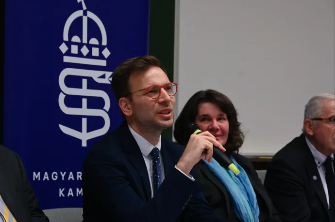 Politikai lojalitás, szakmai szempontok mellőzése: a MOK szerint összeomlóban van itthon a pszichiátriai ellátás