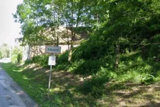 Véget ért a kalaznói választási izgalom, a korábbi polgármester nyerte az időközi választást