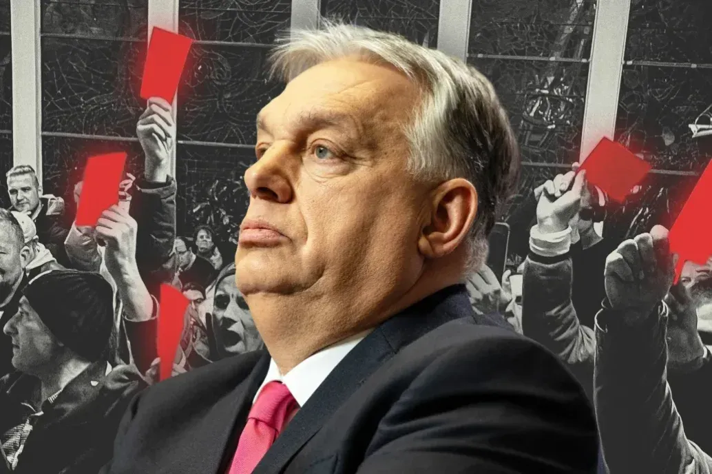 A Fidesz beleáll és visszatámad – élő elemzés a hétvégéről