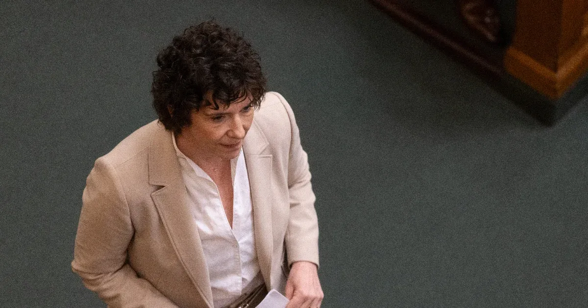 Dobrev megválna az EP-mandátumától és a DK frakcióvezetője lenne a választás után