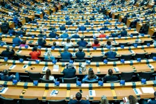 Egysebességű, többsebességű, százsebességű Európa