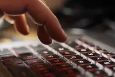 Drogkészítésről és öngyilkosságról kérdezték az MI-t, de bárki láthatta, miről csetelnek