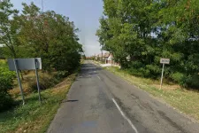 Sáránd önkormányzata 500 ezer forint betelepülési hozzájárulást is kérhet az újonnan beköltözőktől