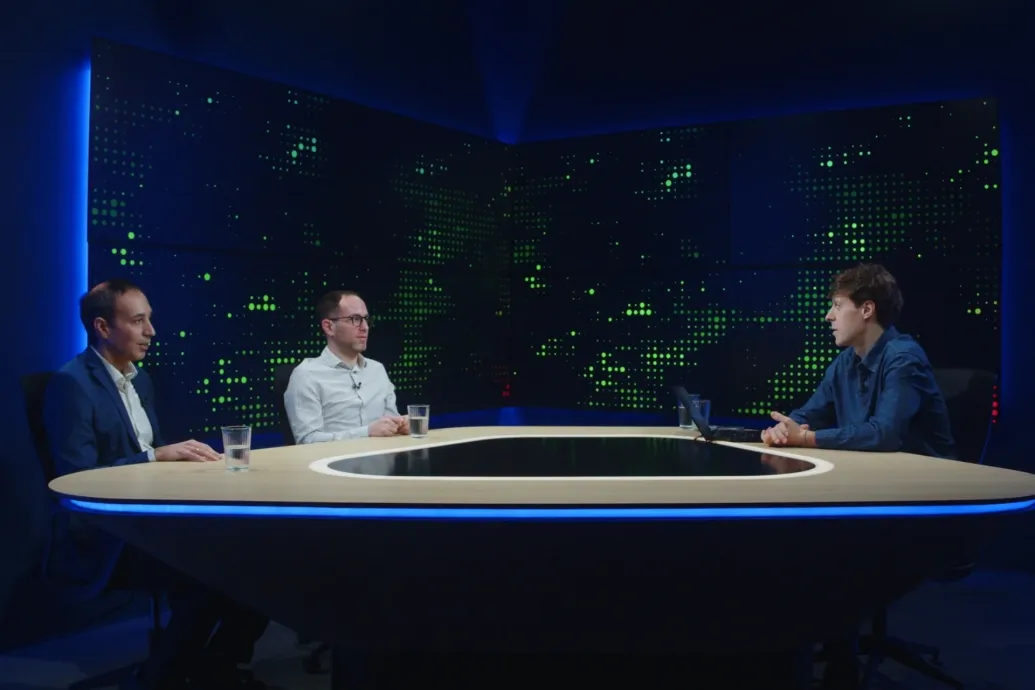 A Fidesz most nem tud olyan újdonságot mutatni, ami a trendfordulót hozna a közvélemény-kutatásokban