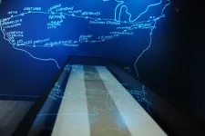 1 milliárd forintért kelhet el Jack Kerouac Úton című regényének 37 méter hosszú, eredeti gépirata