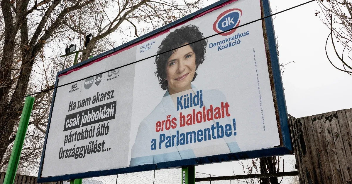 Dobrev megválna az EP-mandátumától, és a DK frakcióvezetője lenne a választás után