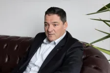 MOB-elnök egy esetleges kormányváltásról: A magyar sportnak jó úgy, ahogy jelenleg van