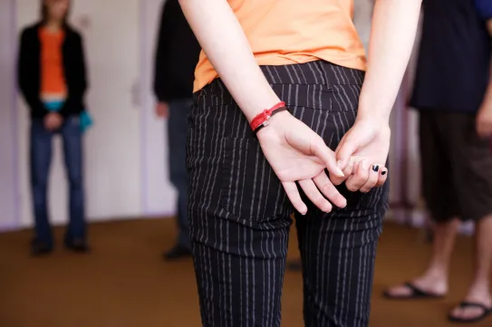 Gyakrabban diagnosztizálnak pszichotikus zavarokat a fiataloknál, mint a korábbi generációk tagjainál