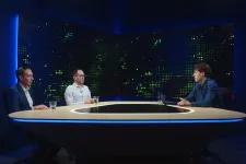 A Fidesz most nem tud olyan újdonságot mutatni, ami trendfordulót hozna a közvélemény-kutatásokban