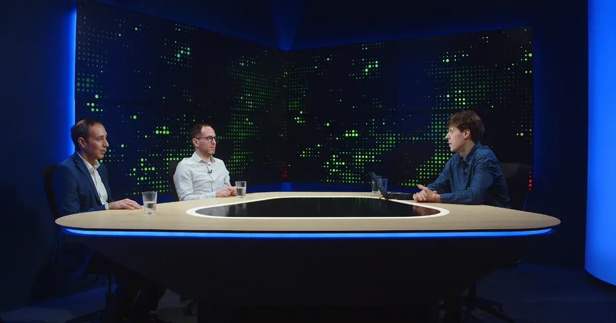 A Fidesz most nem tud olyan újdonságot mutatni, ami trendfordulót hozna a közvélemény-kutatásokban