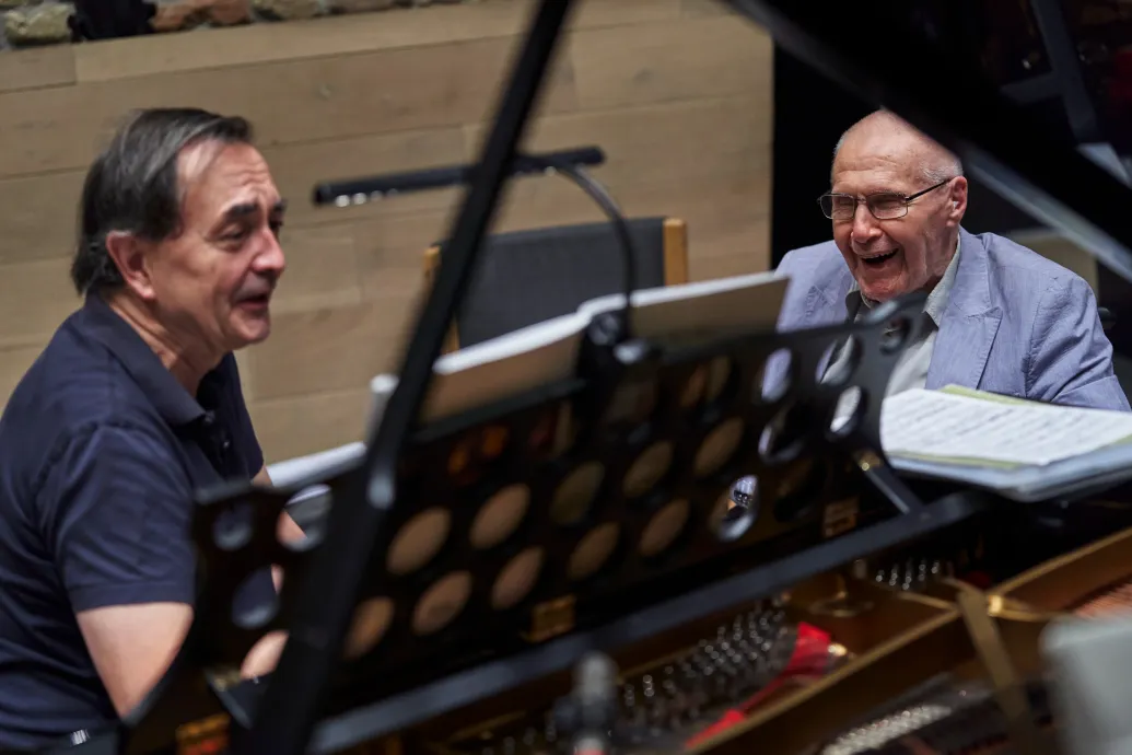 Ez a fesztivál nem passzív befogadóknak való