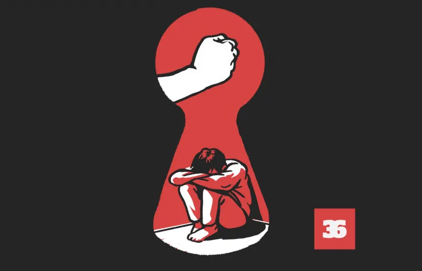 A kormány végignézte, ahogy eldurvul az egyik legsúlyosabb bántalmazási probléma a gyermekotthonokban