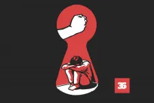 A kormány végignézte, ahogy eldurvul az egyik legsúlyosabb bántalmazási probléma a gyermekotthonokban