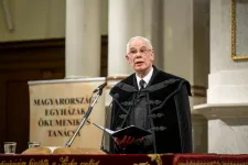 A Magyar Református Egyház felülvizsgálja tagságát az egyház világközösségében