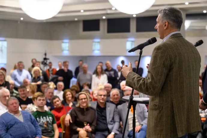 Megengedhetetlenek a bírák pártatlanságát megkérdőjelező nyilatkozatok az Országos Bírói Tanács szerint