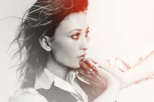 Schoblocher Barbara: Ha közelebb öleled magadhoz az árnyékod, kevésbé fogja irányítani az életed