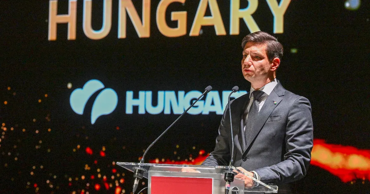 Távozott az állami turisztikai cég vezetője, aki 19 hónapig euróban kapta a fizetését