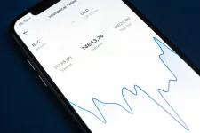 Nagy játékosok lábára lépett rá a kormány a kriptózást megfojtó szabályozással, most egy váratlanul gyors uniós válasz rázhatja fel a tetszhalott piacot