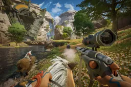 A játék, amit senki nem kért