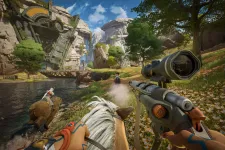 A játék, amit senki nem kért