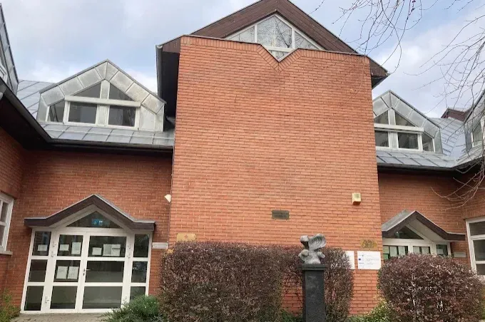 Másfél hónapja nincs fűtés Újbuda legnagyobb háziorvosi rendelőjében