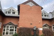 Másfél hónapja nincs fűtés Újbuda legnagyobb háziorvosi rendelőjében