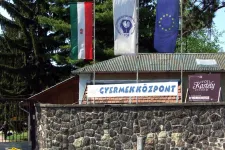 Az SZGYF szerint nem bántalmazás miatt vittek kórházba egy gyereket a fóti gyermekotthonból