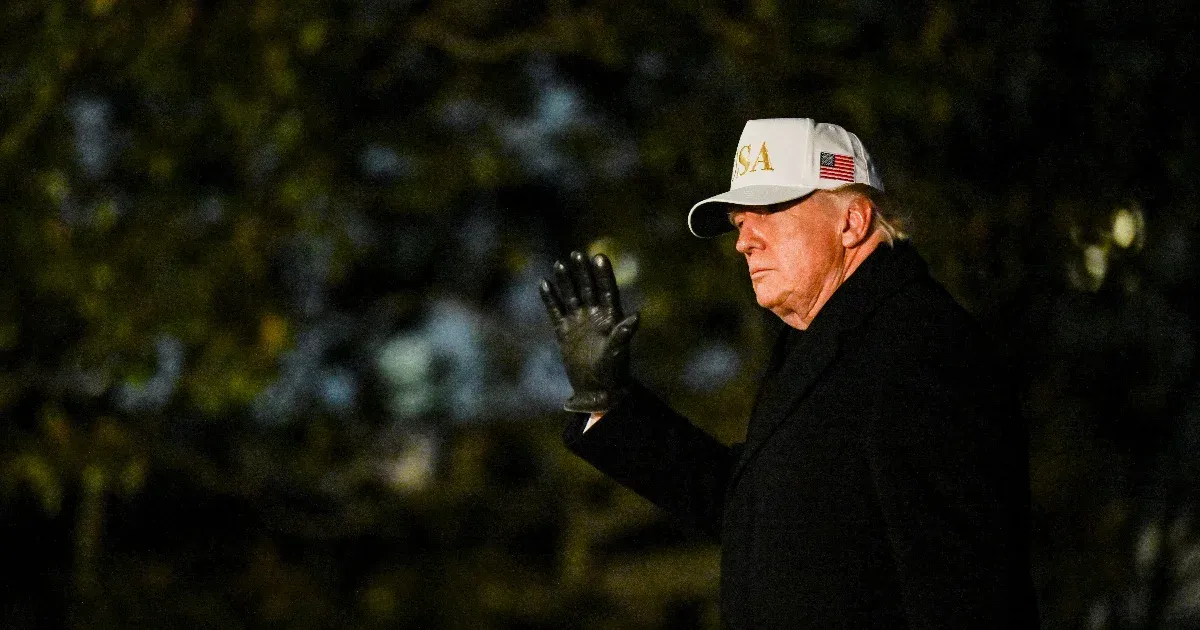 Vámcsökkentéssel jutalmazza Indiát Trump, mert az ország nem vesz több orosz olajat