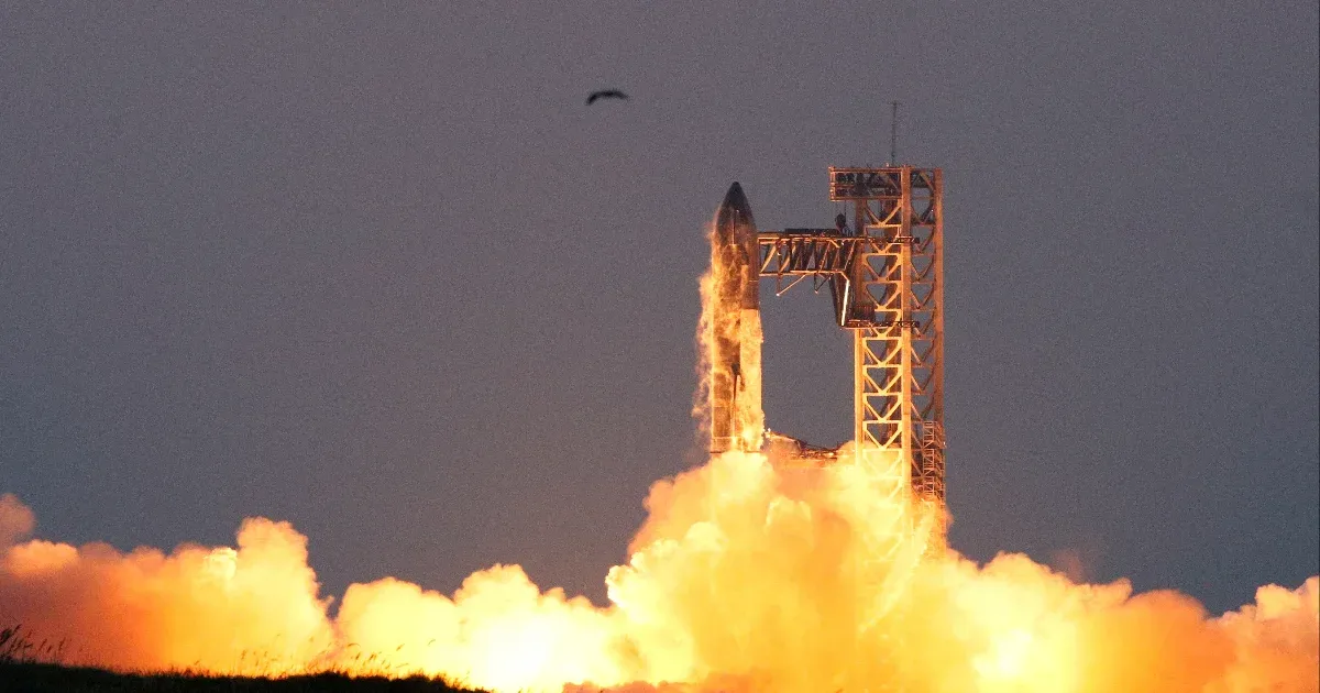 Elon Musk űripari cége, a SpaceX felvásárolta a vállalkozó mesterséges intelligenciával foglalkozó startupját, az xAI-t