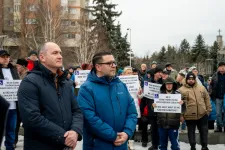 A helyi adók megmutatták: Székelyföld elitje képtelen az önkormányzásra