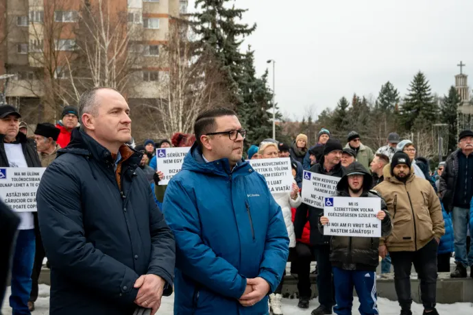 A helyi adók megmutatták: Székelyföld elitje képtelen az önkormányzásra