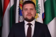 A győri polgármester kezdeményezi a közgyűlés feloszlatását, és újabb feljelentést tett