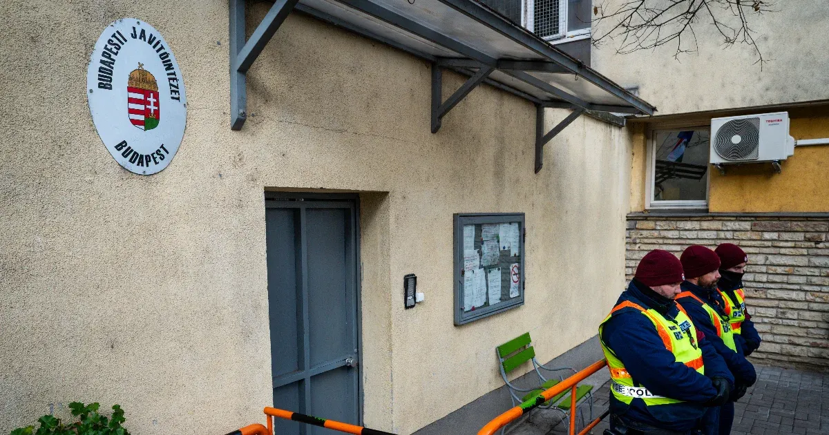 Szőlő utcai ügy: A 444 megszerzett egy tanúvallomást, amiben egy nem intézetis lány állítja, hogy Juhász Péter Pál szexuálisan bántalmazta