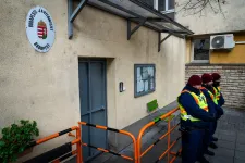 Szőlő utcai ügy: A 444 megszerzett egy tanúvallomást, amiben egy nem intézetis lány állítja, hogy Juhász Péter Pál szexuálisan bántalmazta