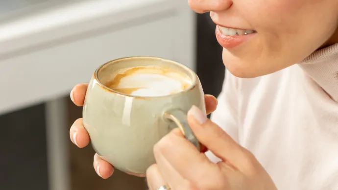 Fotó: Koffein Roasters