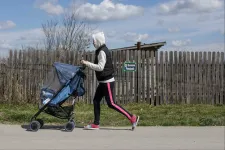 Súlyos árat fizetnek a várandós nők Romániában a szegényes kórházi lefedettség miatt