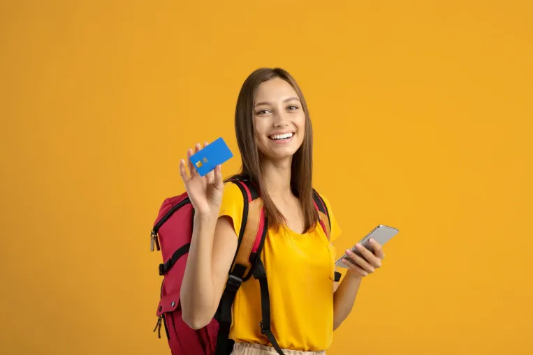 Számlát nyitna gyermekének? Nem feltétlenül kell már a bankfiókba menni