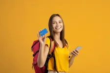 Számlát nyitna gyermekének? Nem feltétlenül kell már a bankfiókba menni