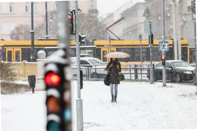 Fotó: Huszti István / Telex