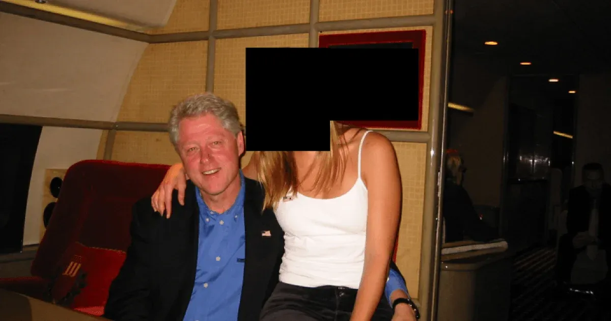 Többen belebuktak, mások kínos magyarázkodásokra kényszerülnek az Epstein-iratok miatt, és hol van még a vége