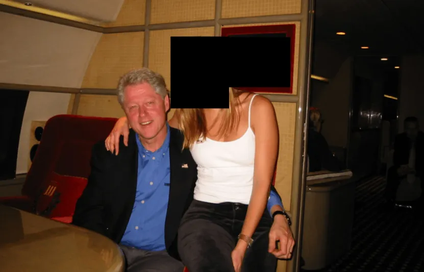 Többen belebuktak, mások kínos magyarázkodásokra kényszerülnek az Epstein-iratok miatt, és hol van még a vége