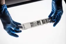 Ez a 33 fotó a pokolból nem a múltra emlékeztet, hanem a jövőre figyelmeztet