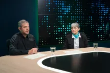 Autóval ingázunk, autóval visszük a gyereket iskolába, és rossz fűtéssel szennyezzük a saját levegőnk