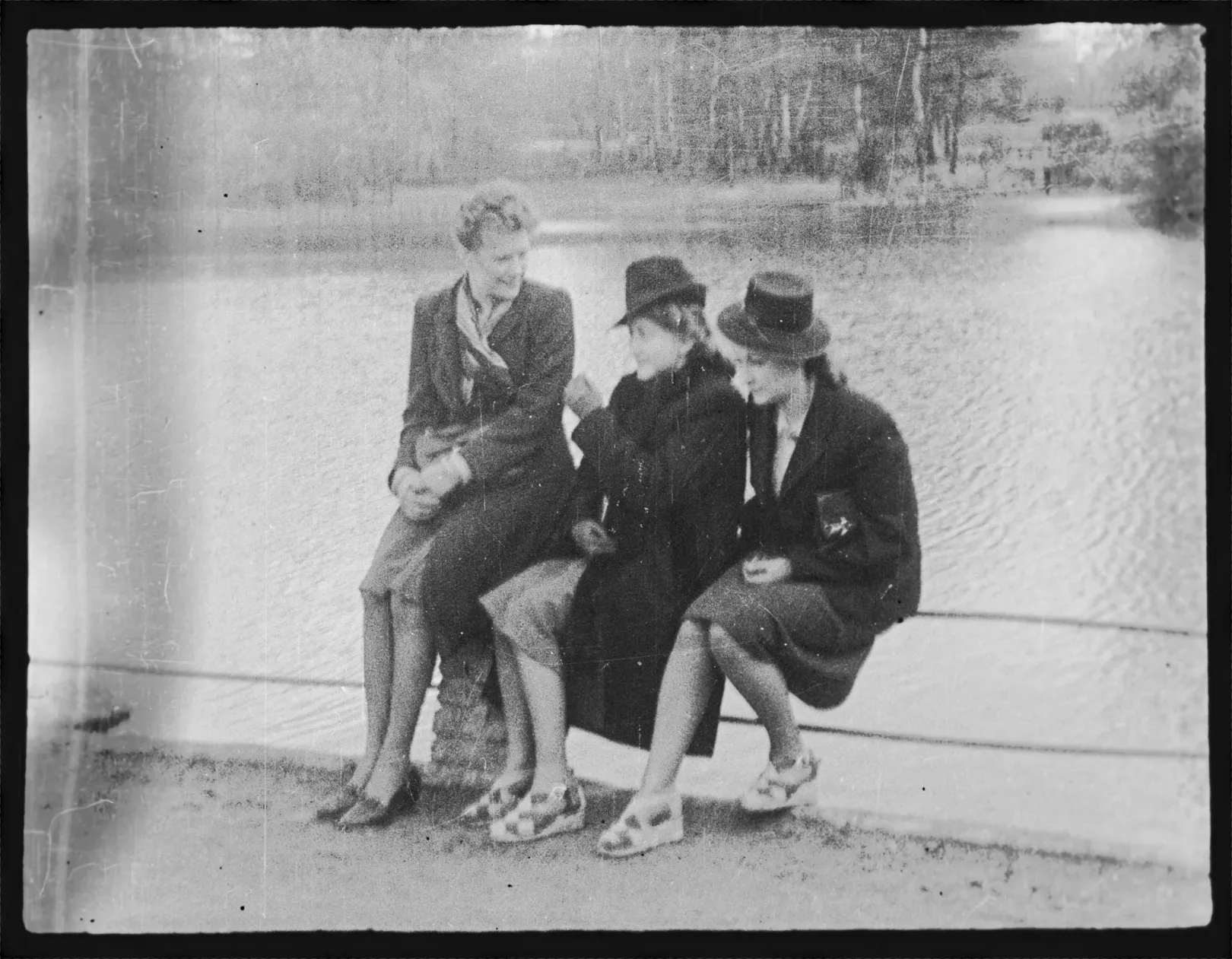 Fotó: Zbigniew Leszek Grzywaczewski / HBO