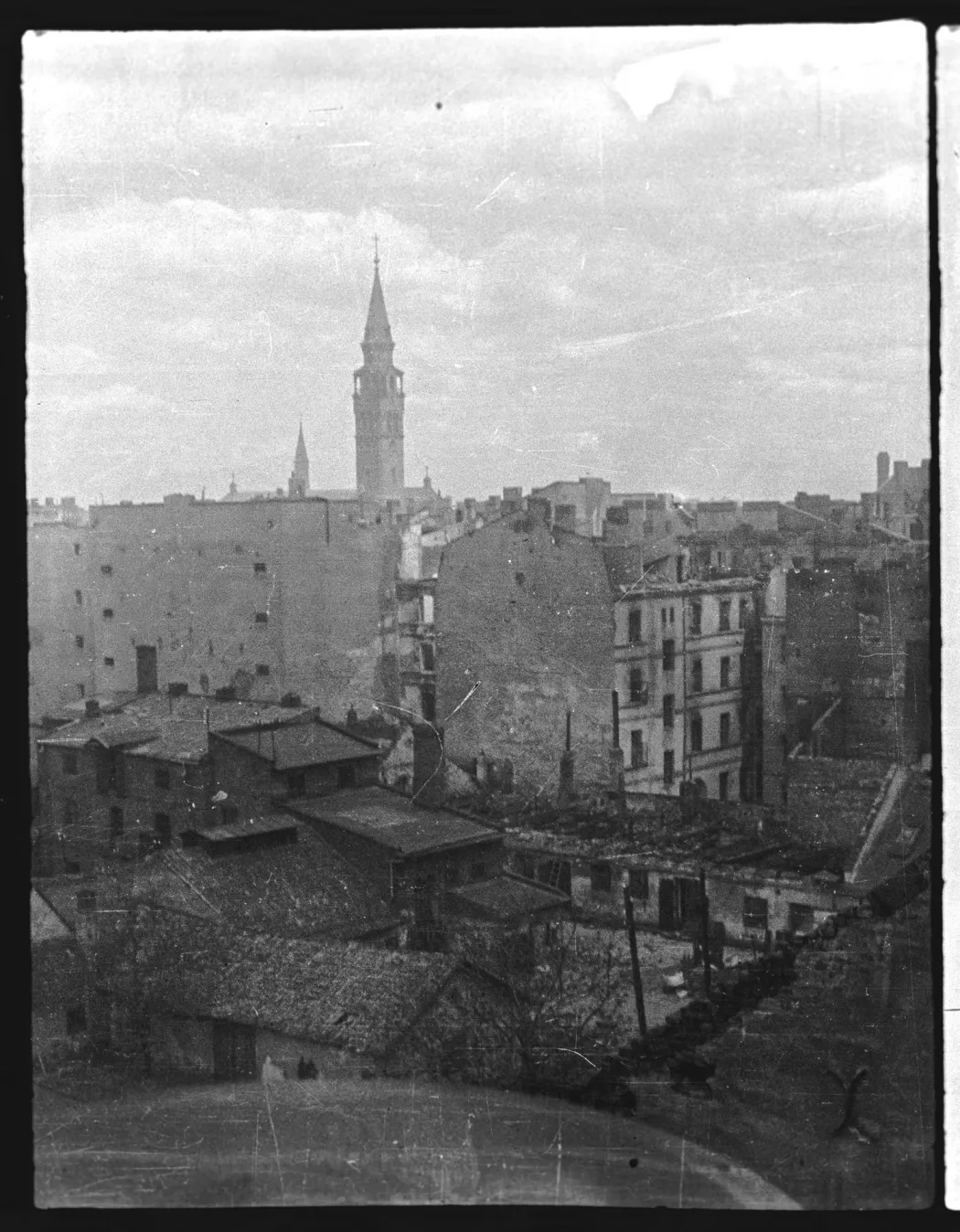 Fotó: Zbigniew Leszek Grzywaczewski / HBO