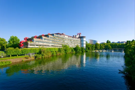 Strasbourgban jogsértőnek minősítették a törvényt, amivel eddig konkrét gyanú nélkül megfigyelhettek orvosokat és tanárokat Magyarországon